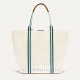 The Lightweight Tote - Birdie