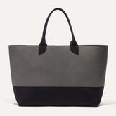 The Lightweight Mega Tote