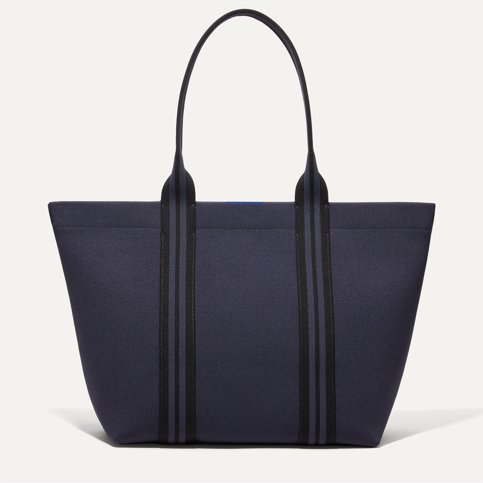 The Essential Tote