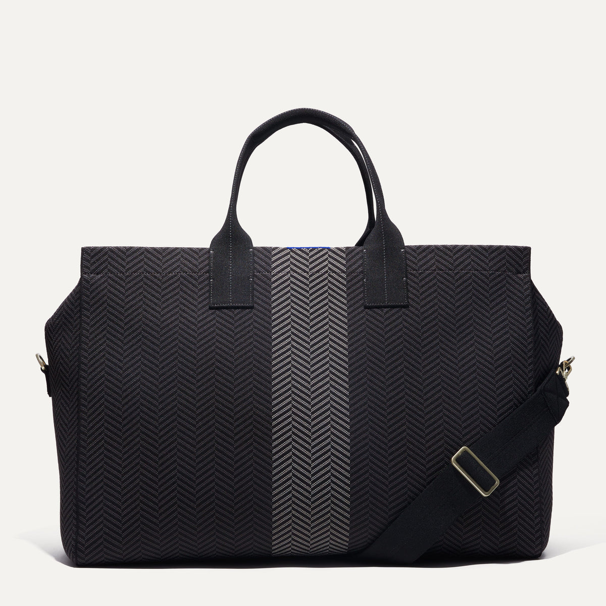 The Weekender