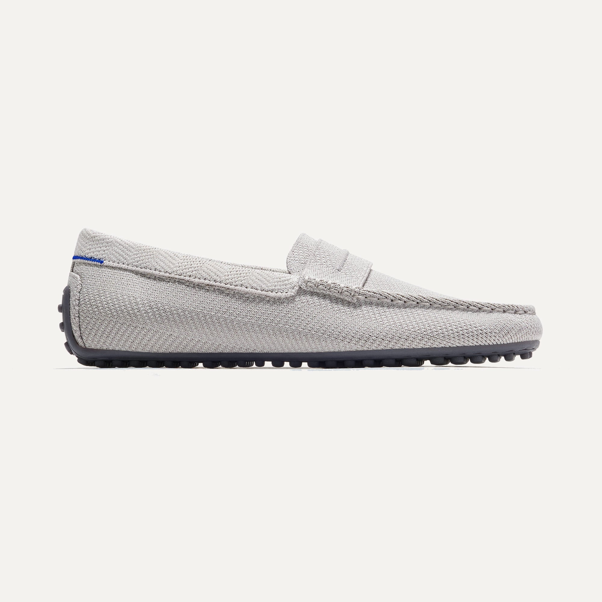 The Driving Loafer