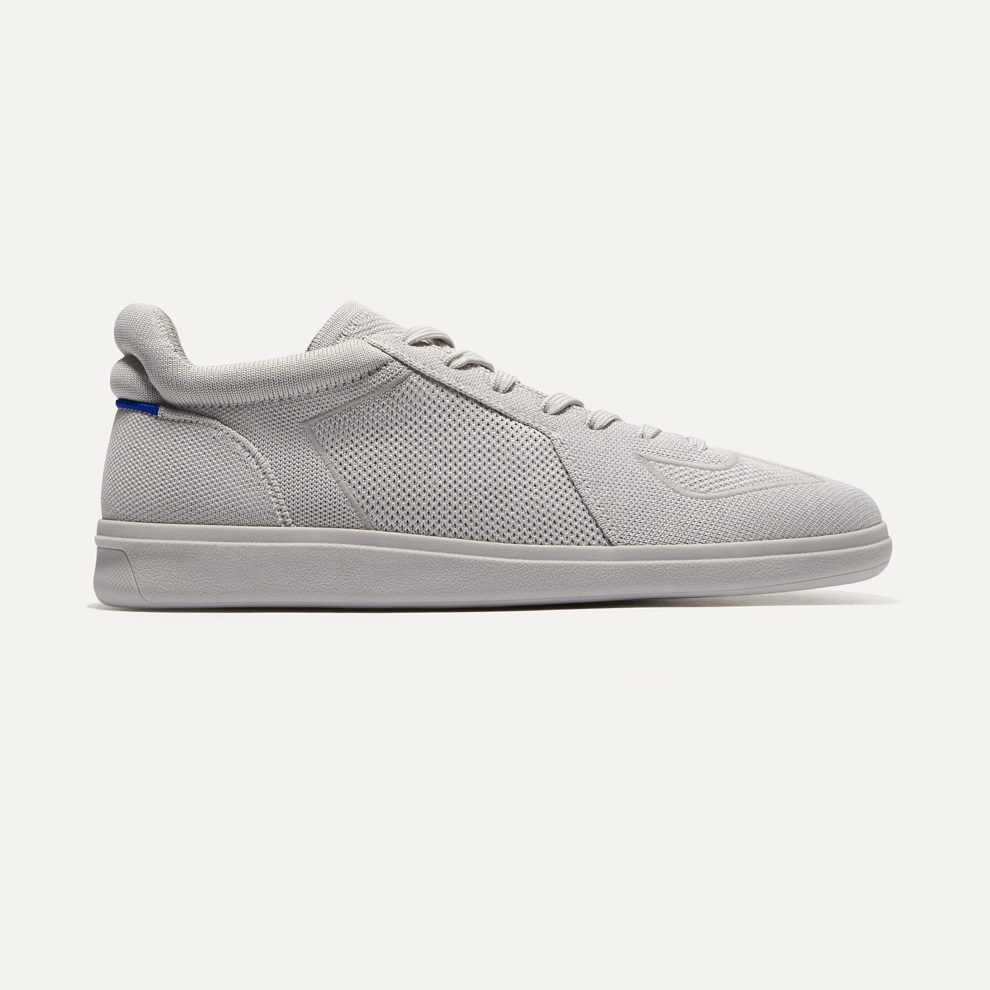 The RS01 Sneaker