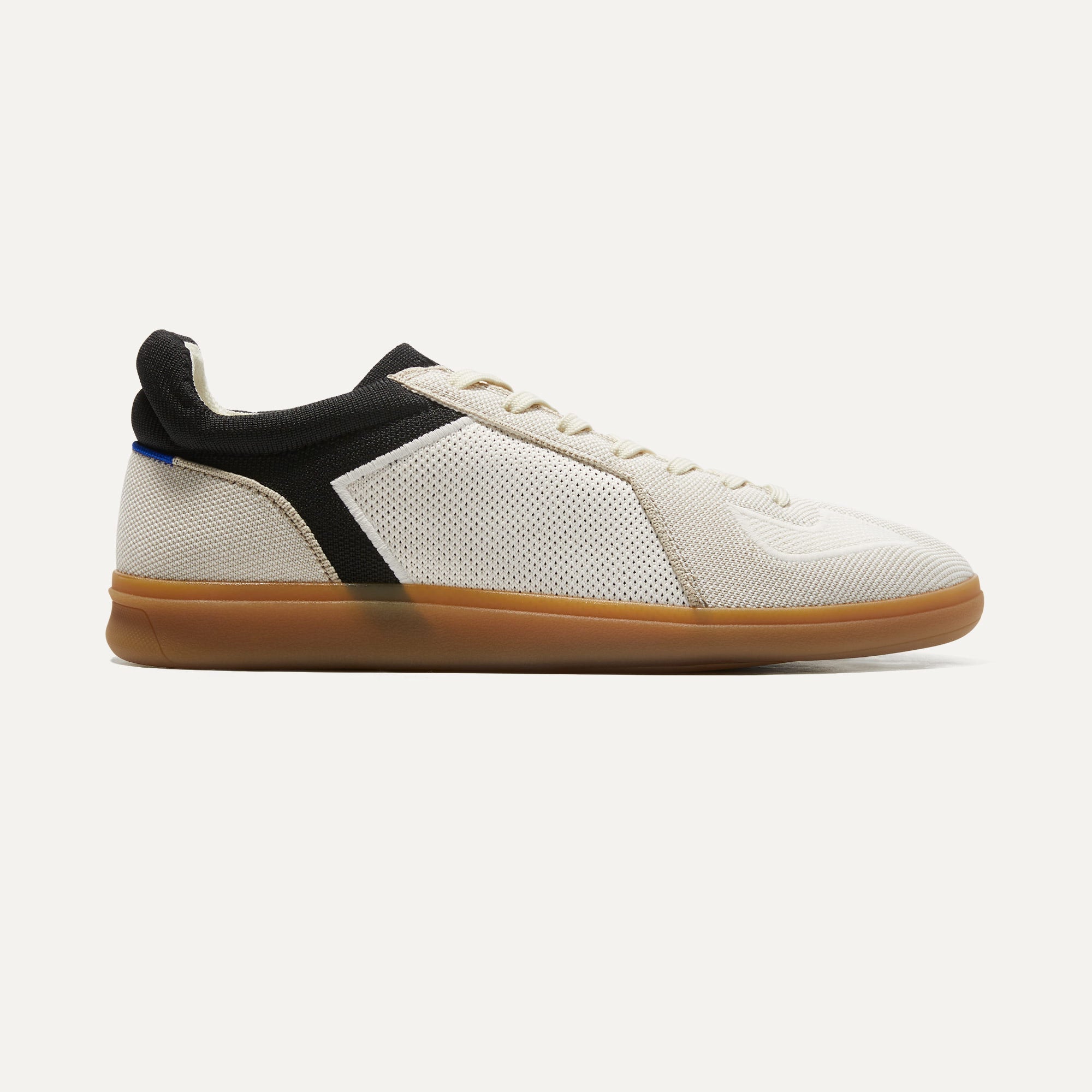 The RS01 Sneaker