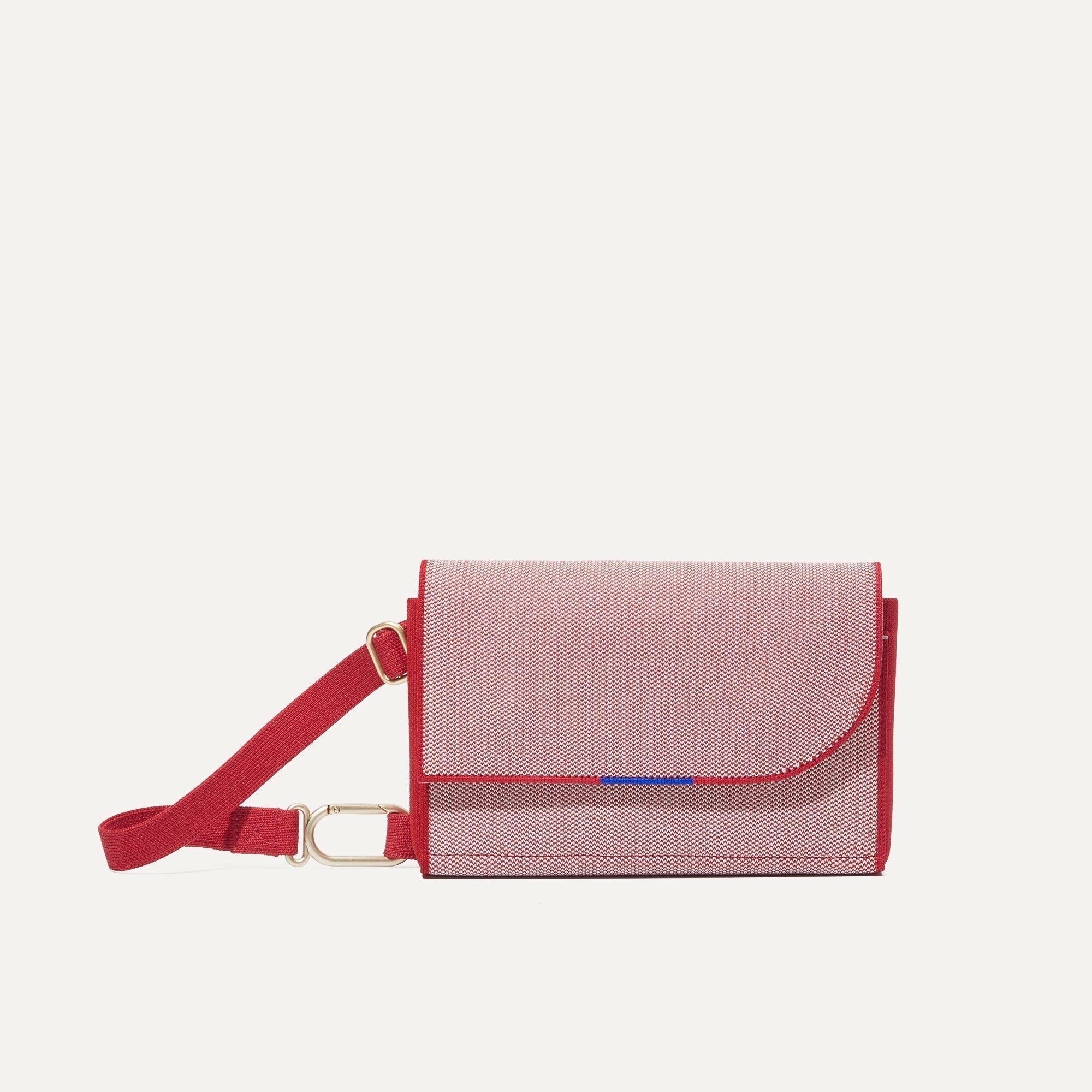 The Belt Bag
