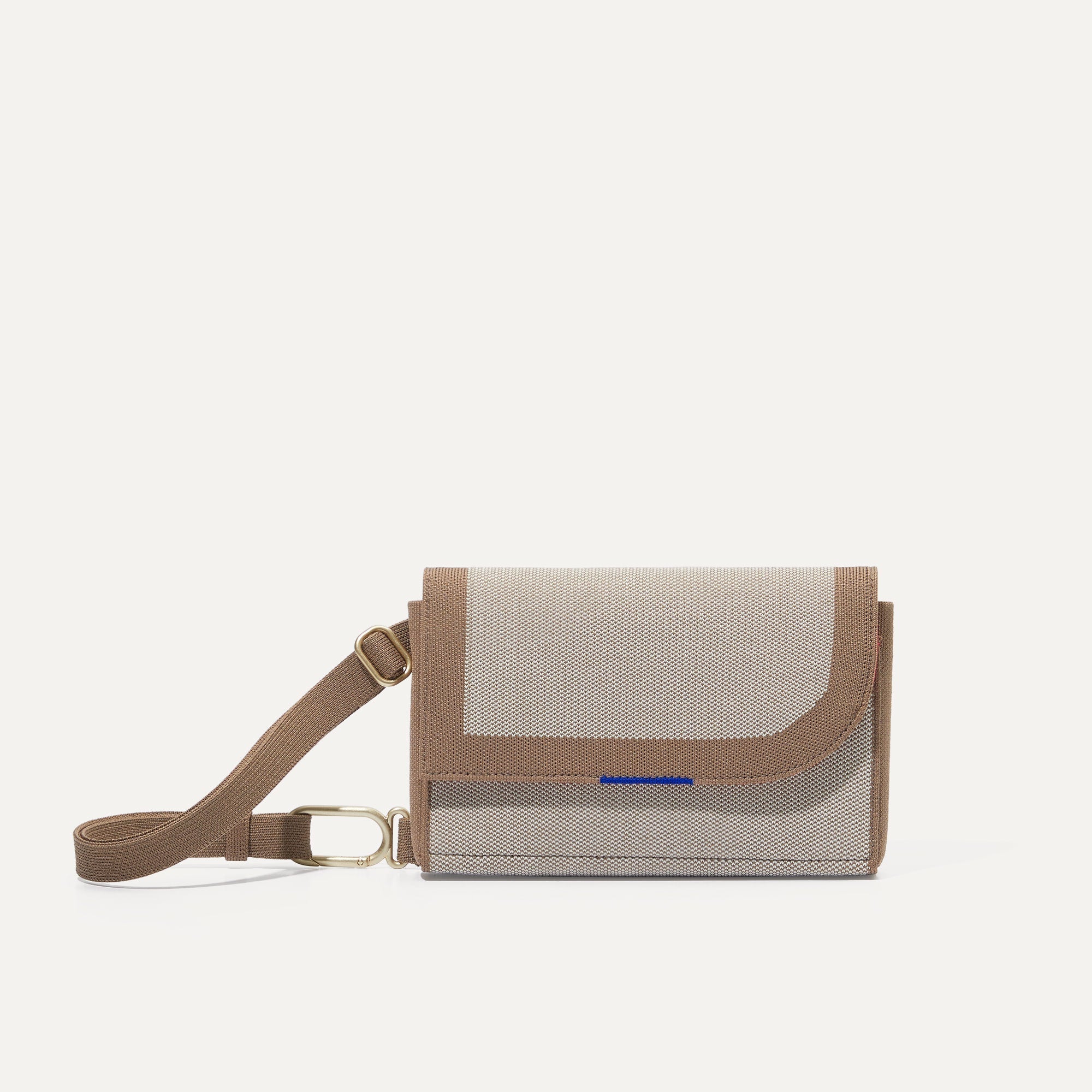 The Belt Bag