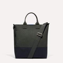The Carryall