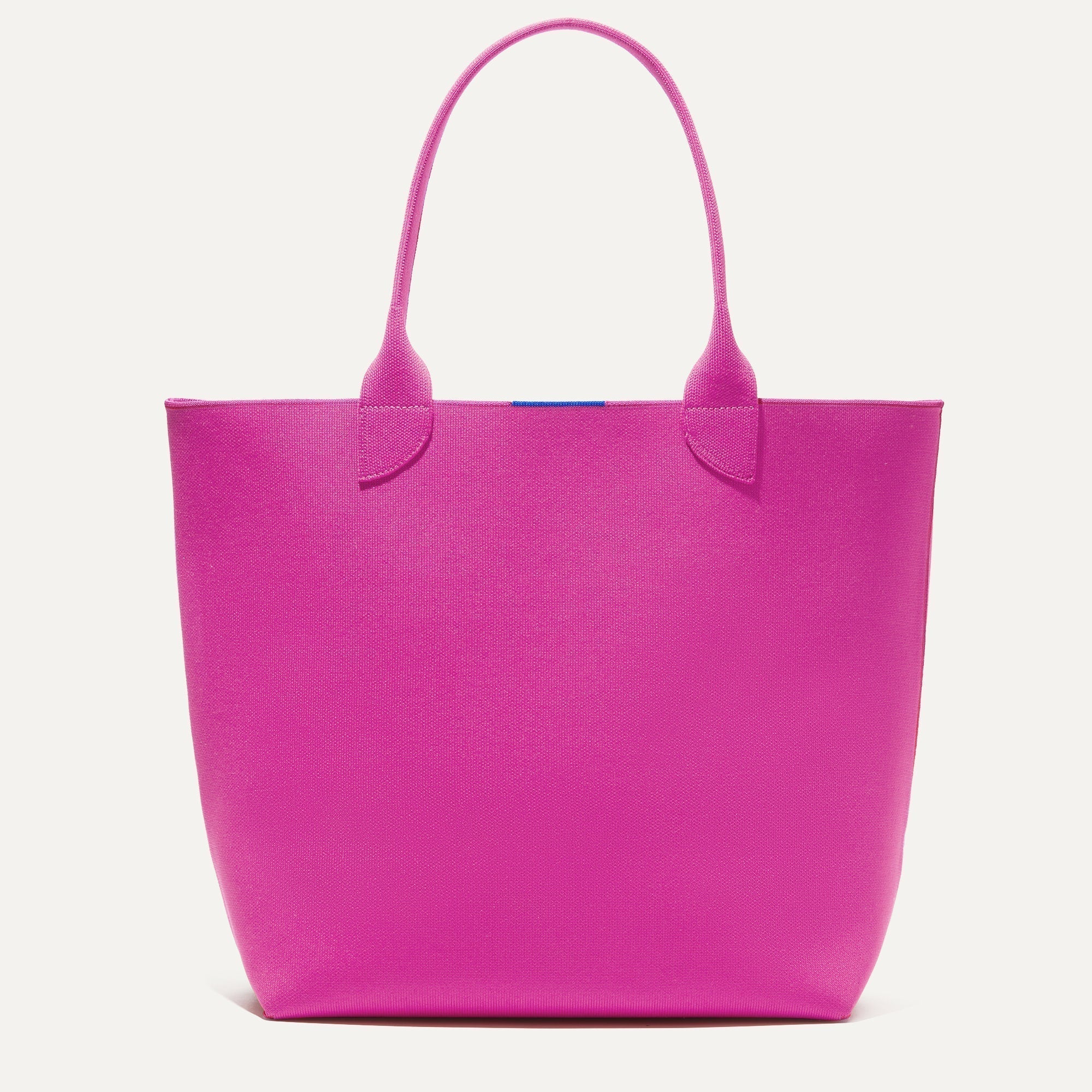 The Lightweight Tote