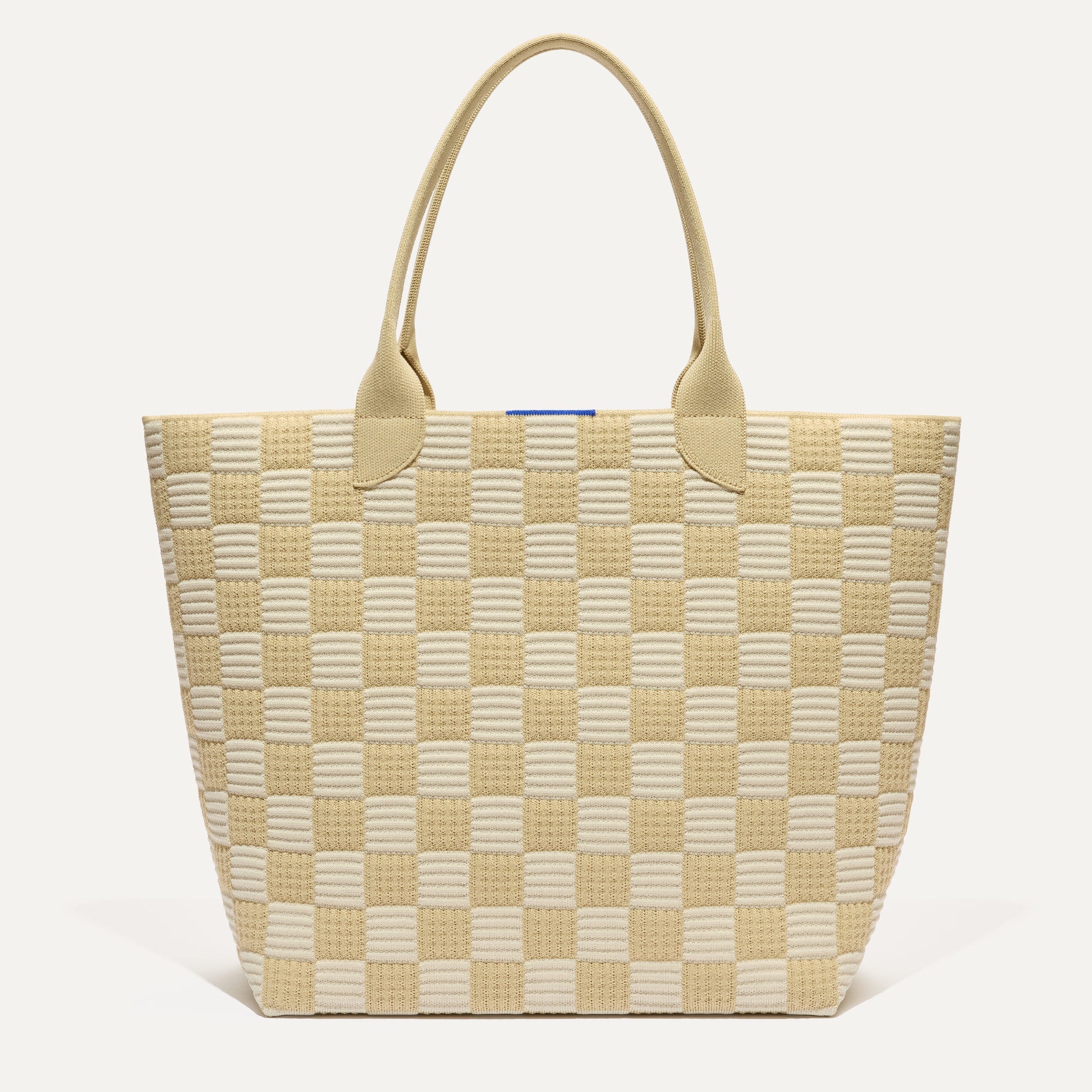 The Lightweight Tote