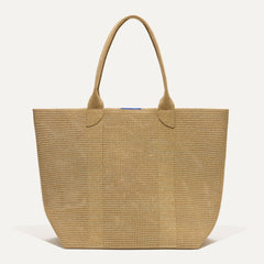 The Lightweight Tote - Golden Perf