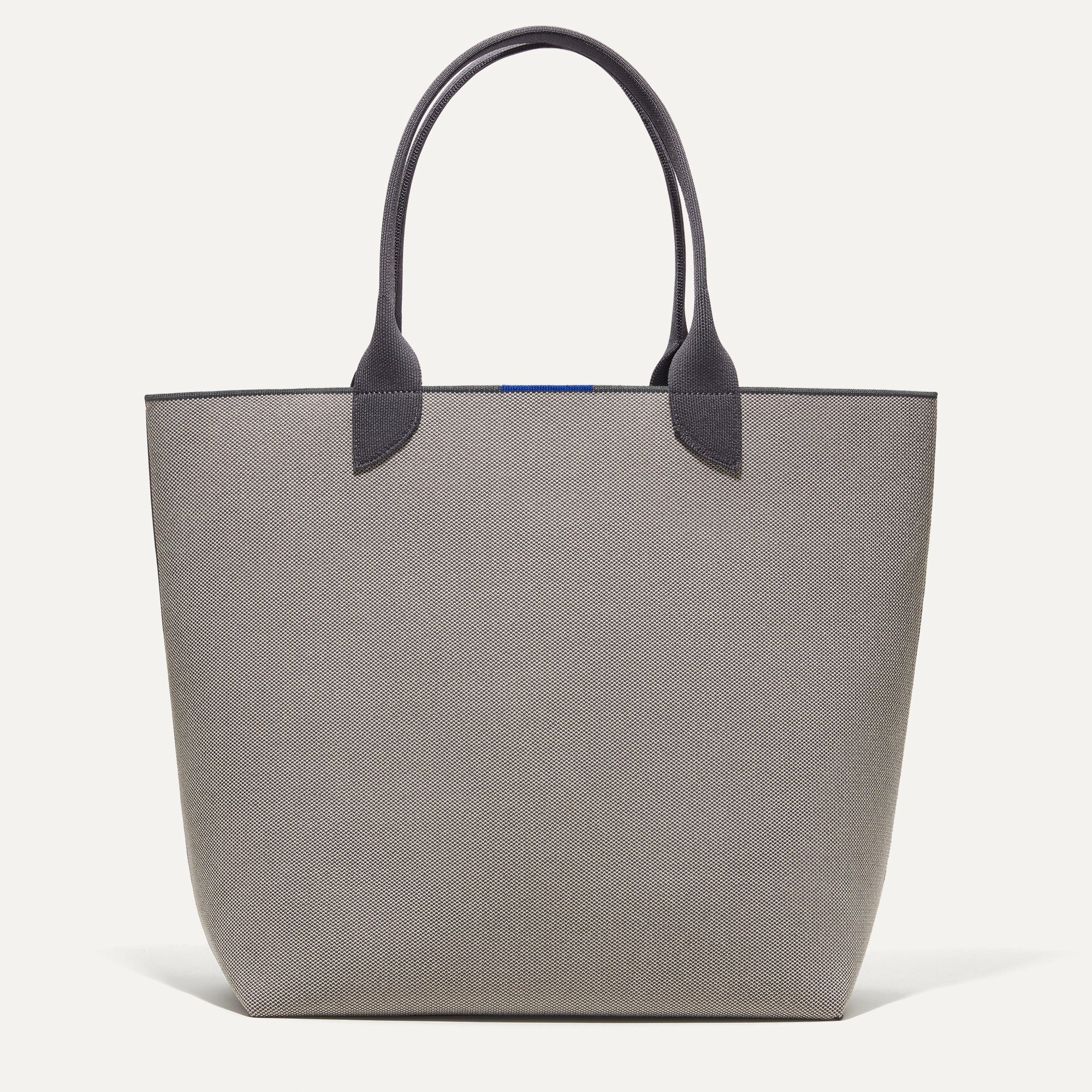 The Lightweight Tote