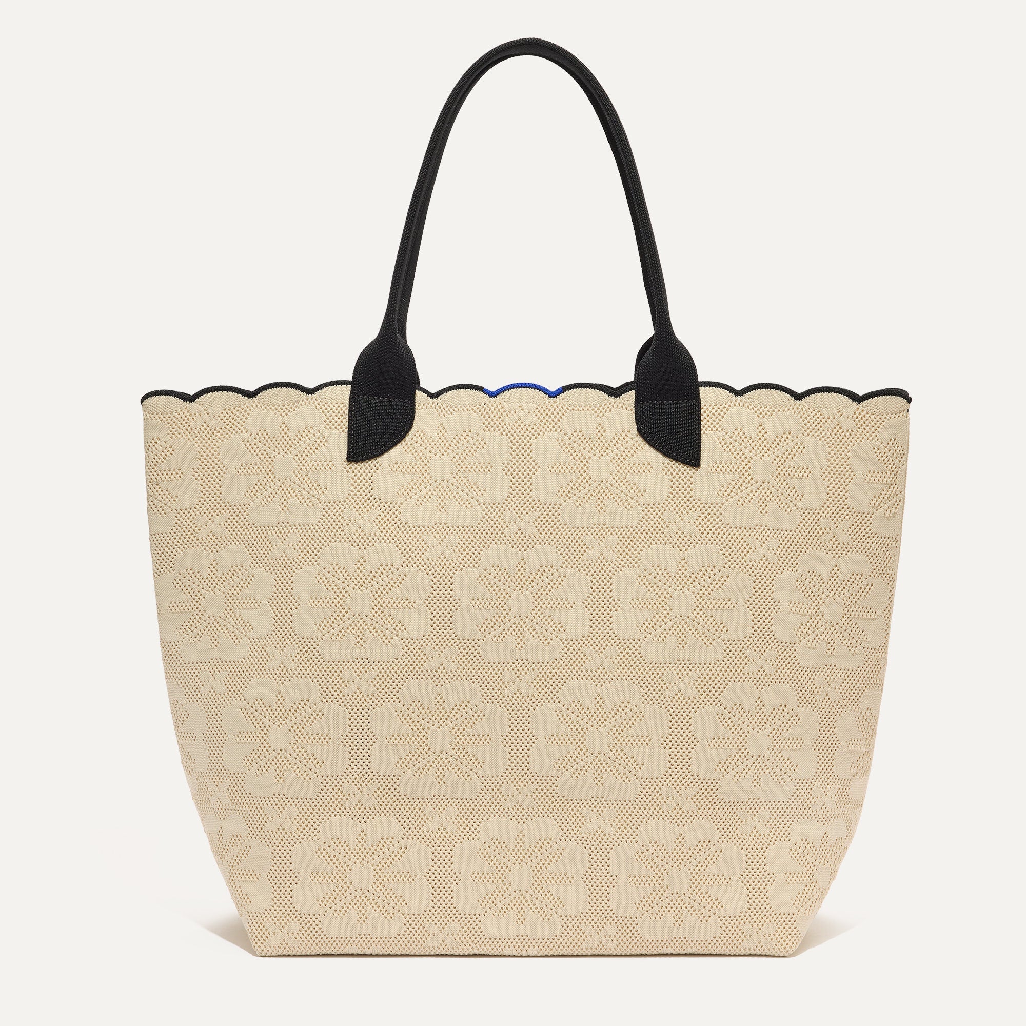 The Lightweight Tote