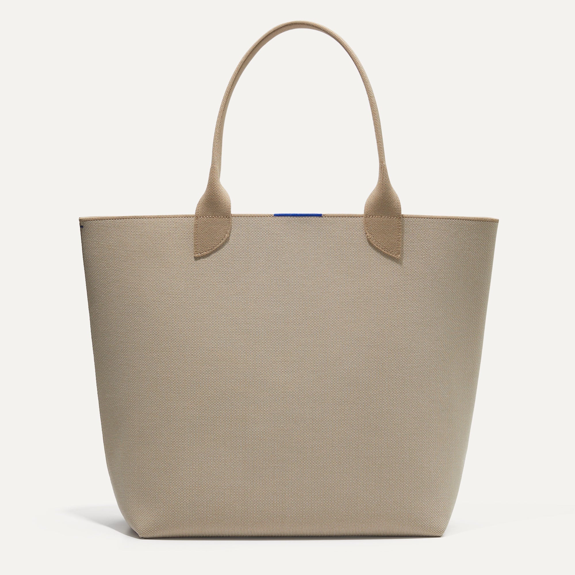 The Lightweight Tote