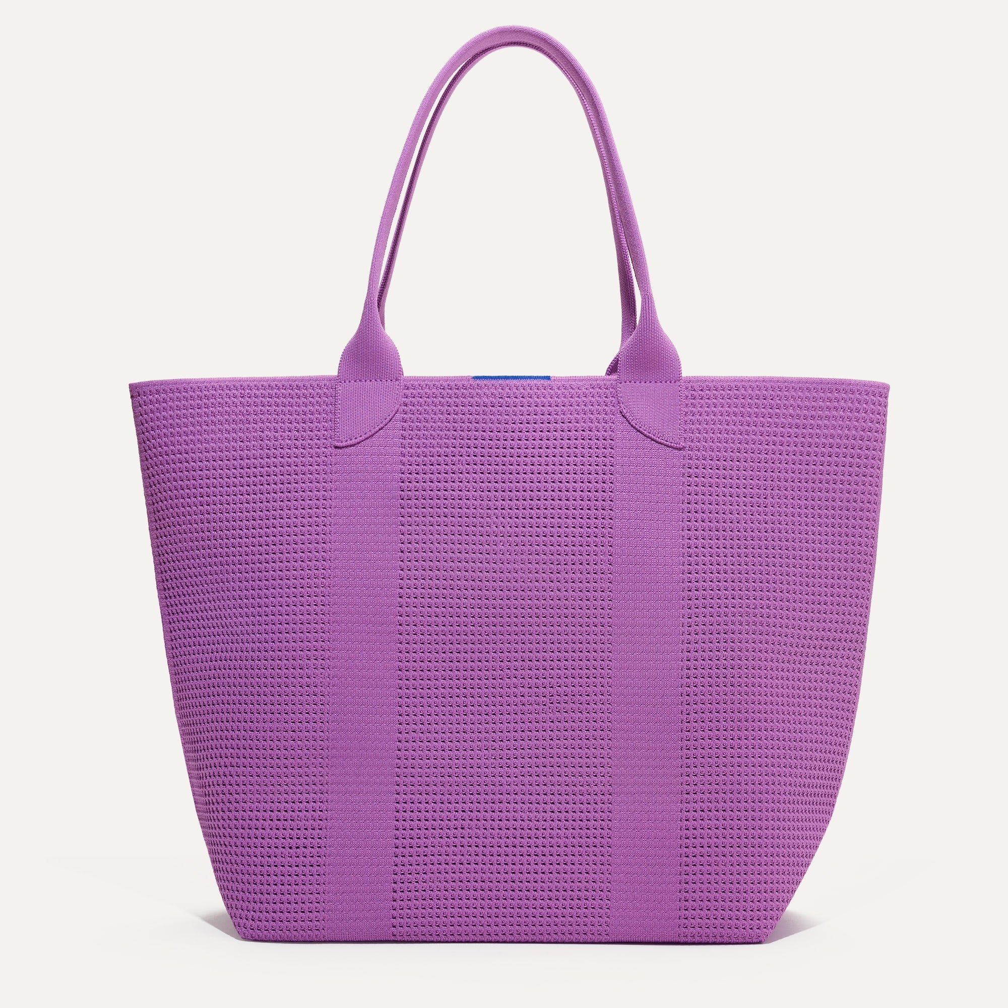 The Lightweight Tote