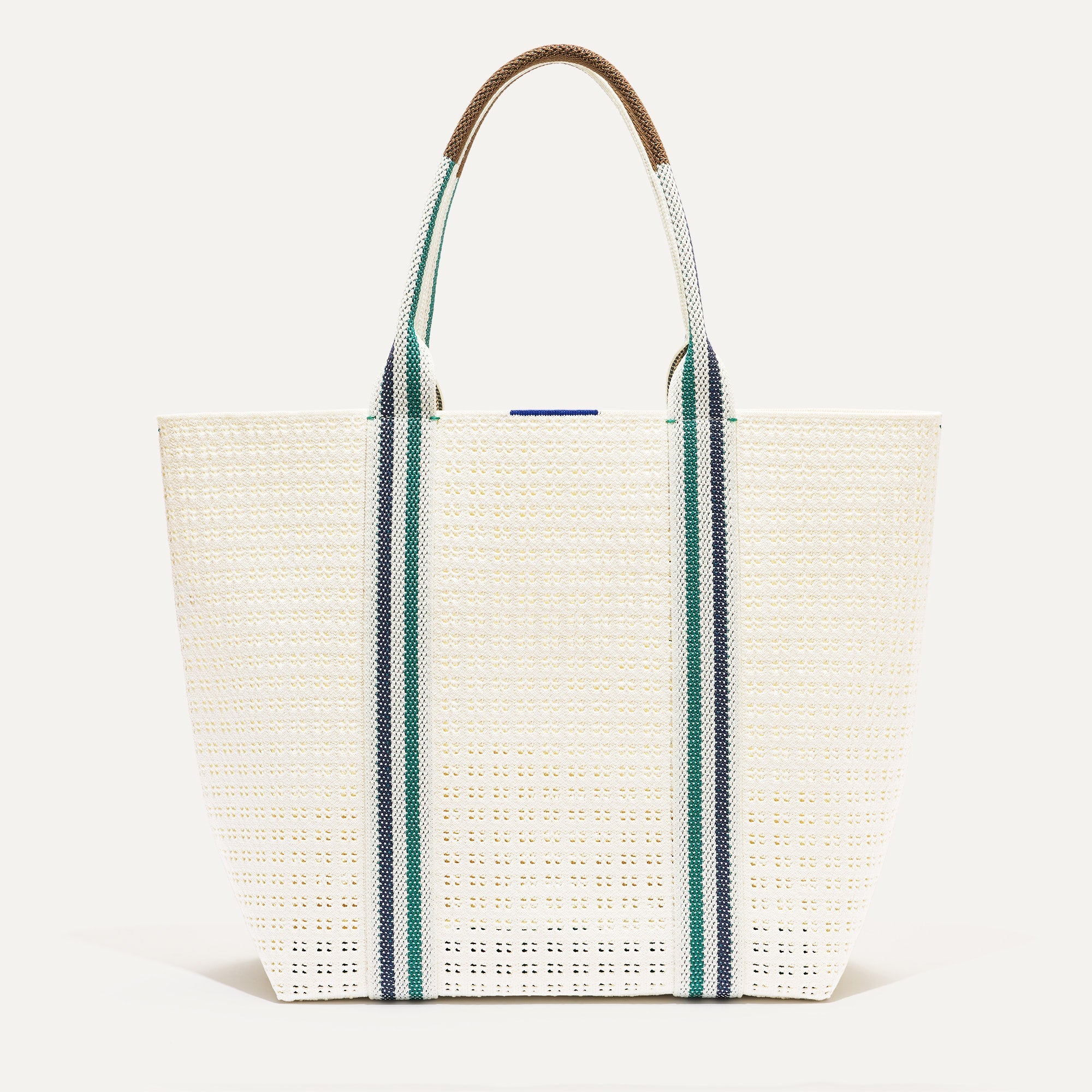 The Lightweight Tote