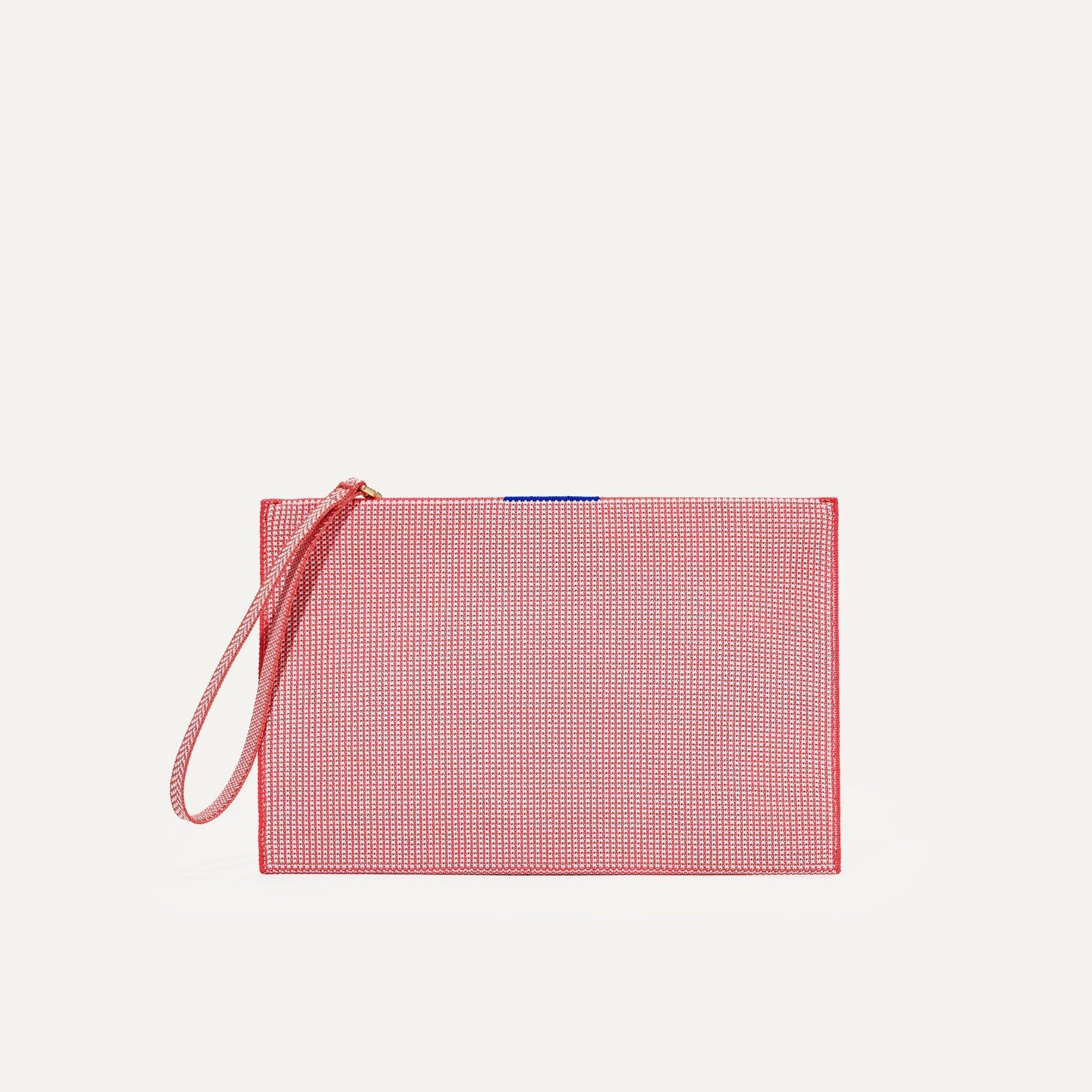 The Wristlet
