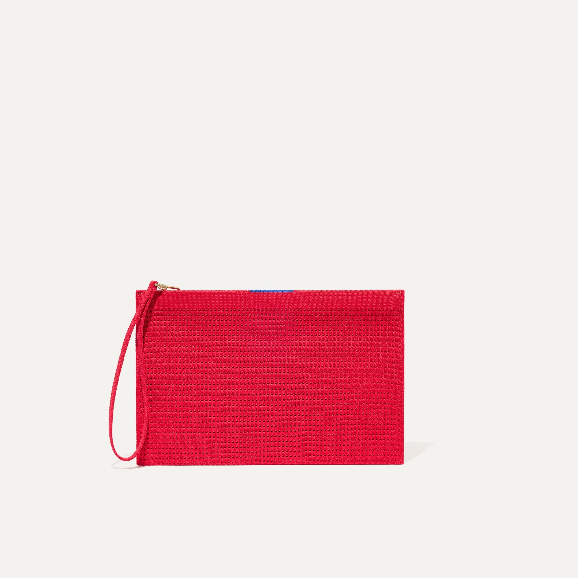The Wristlet