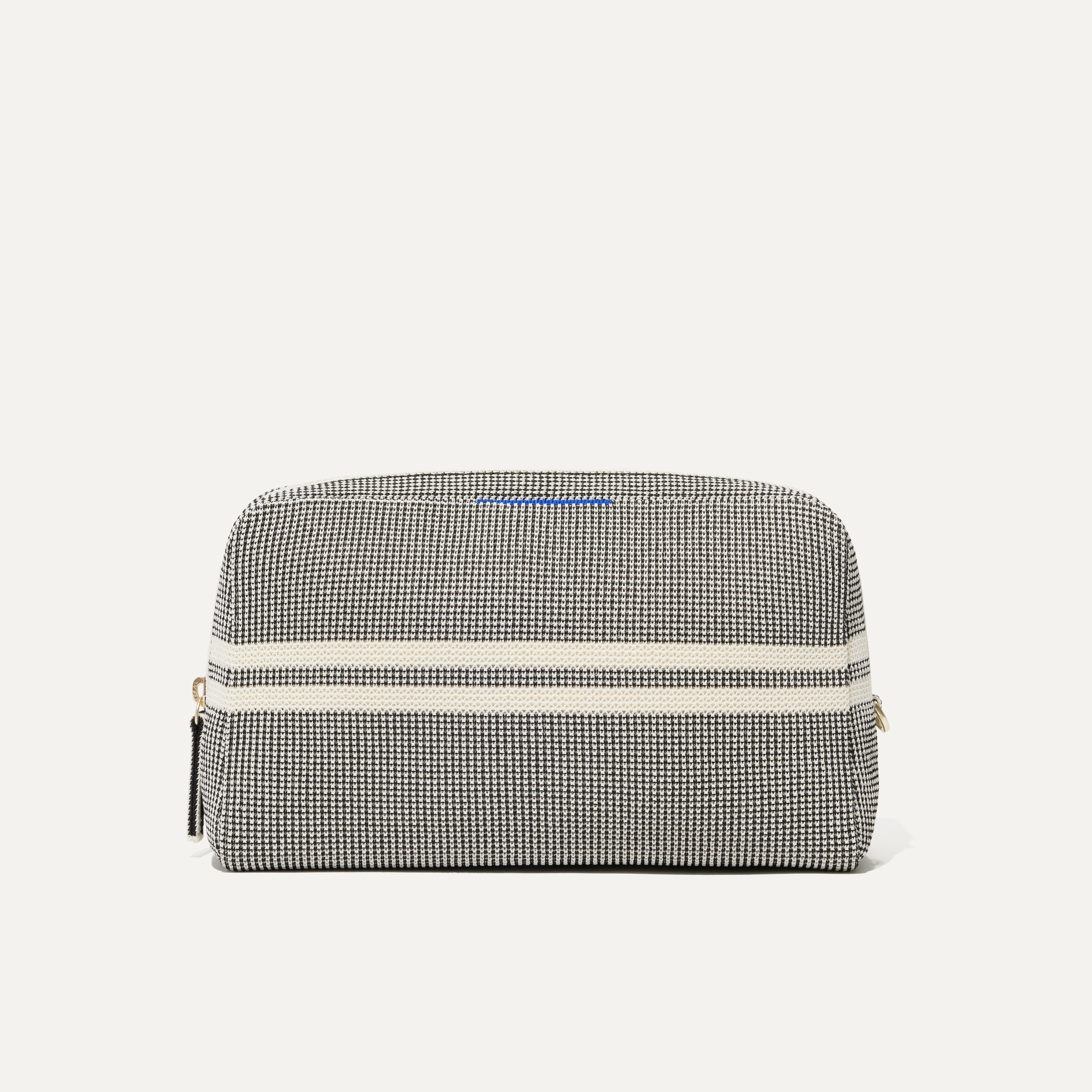 The Universal Pouch
