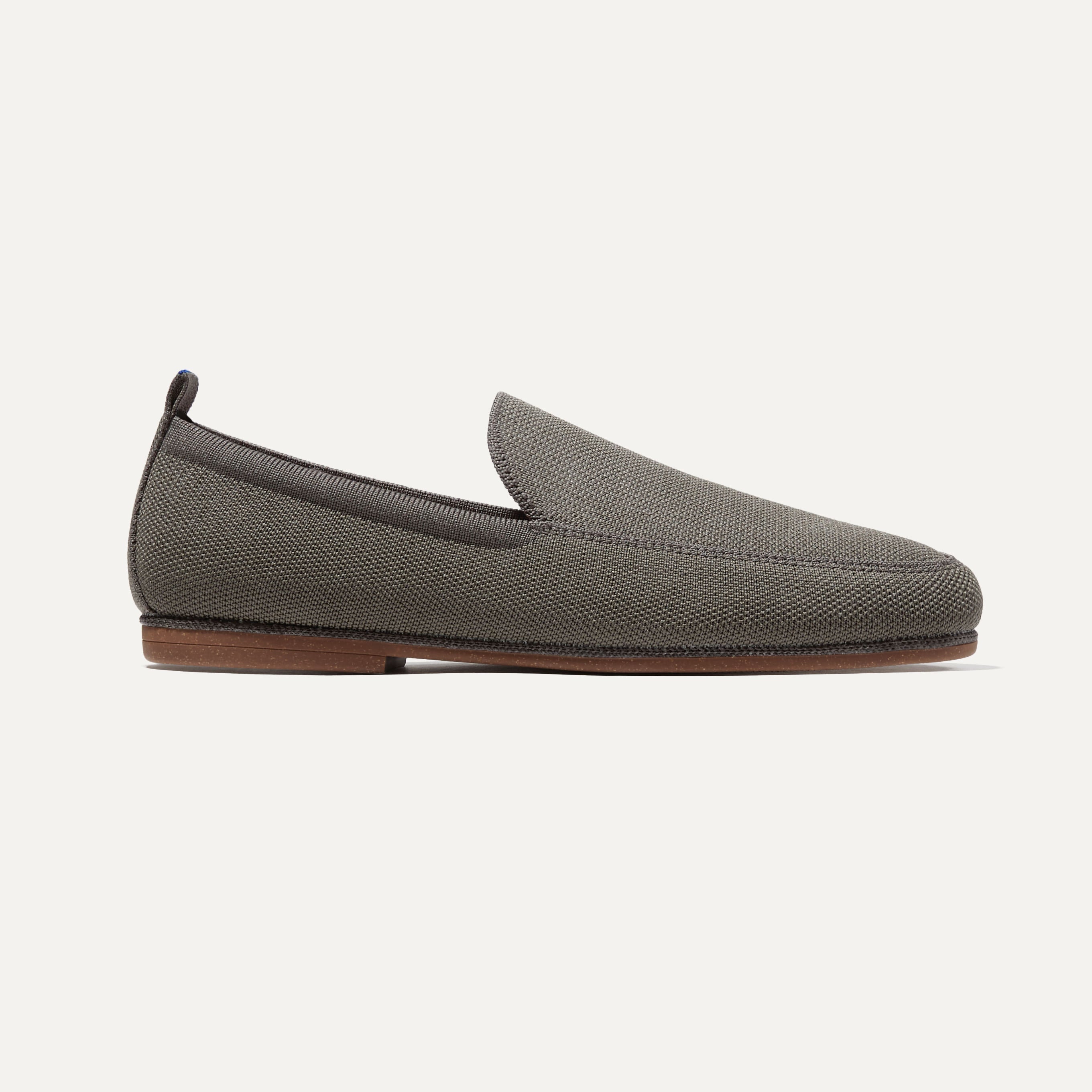 The Ravello Loafer