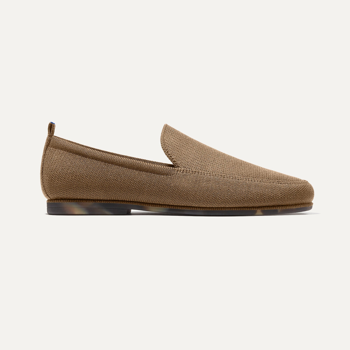 The Ravello Loafer