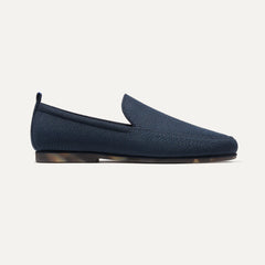 The Ravello Loafer
