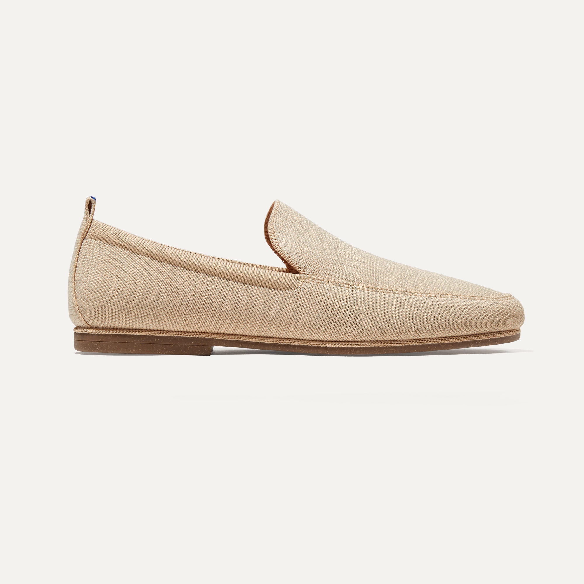 The Ravello Loafer