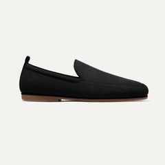 The Ravello Loafer