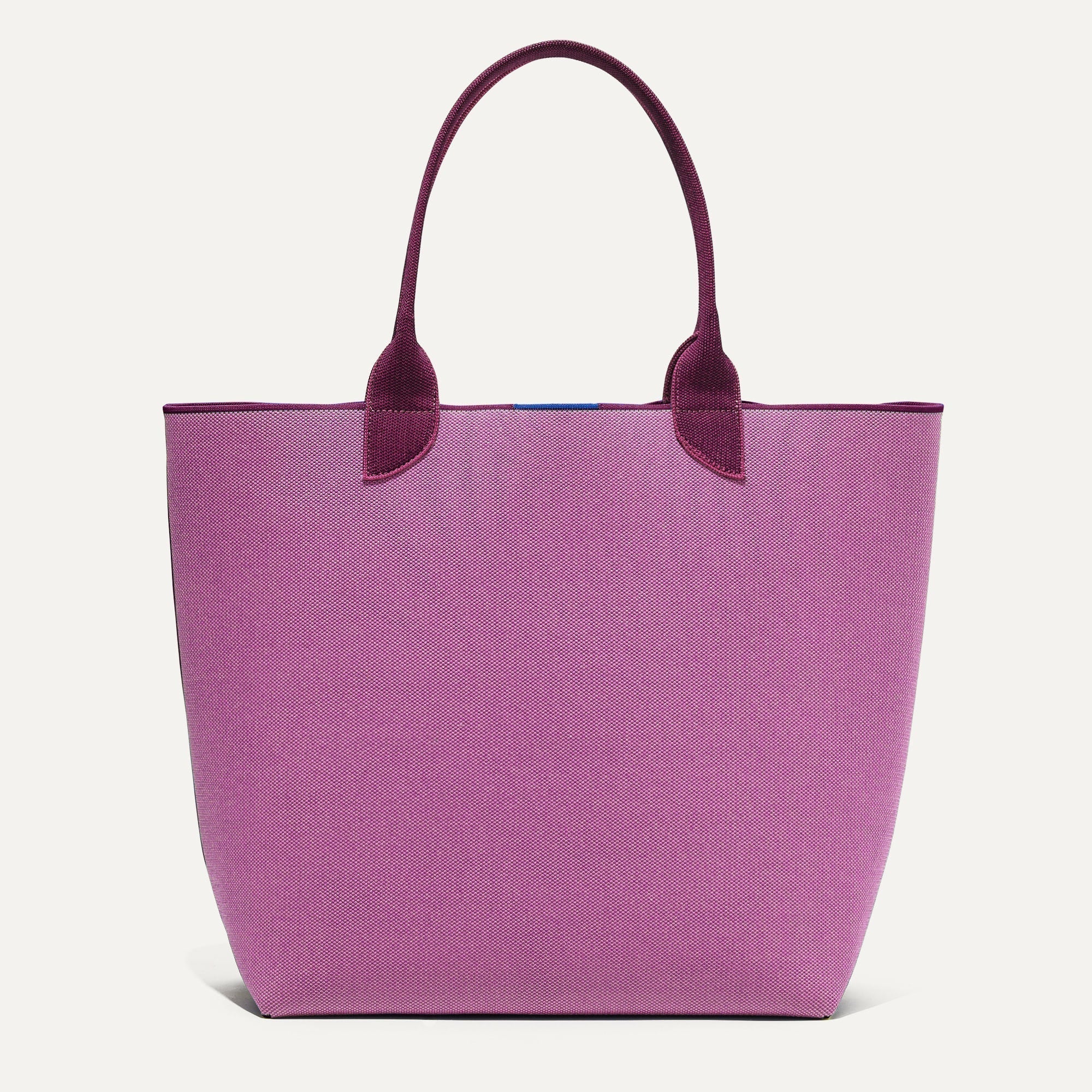 The Lightweight Tote