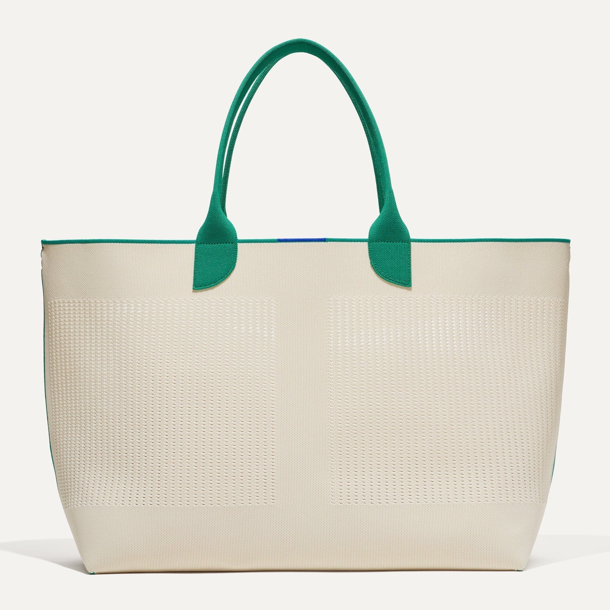 The Lightweight Mega Tote