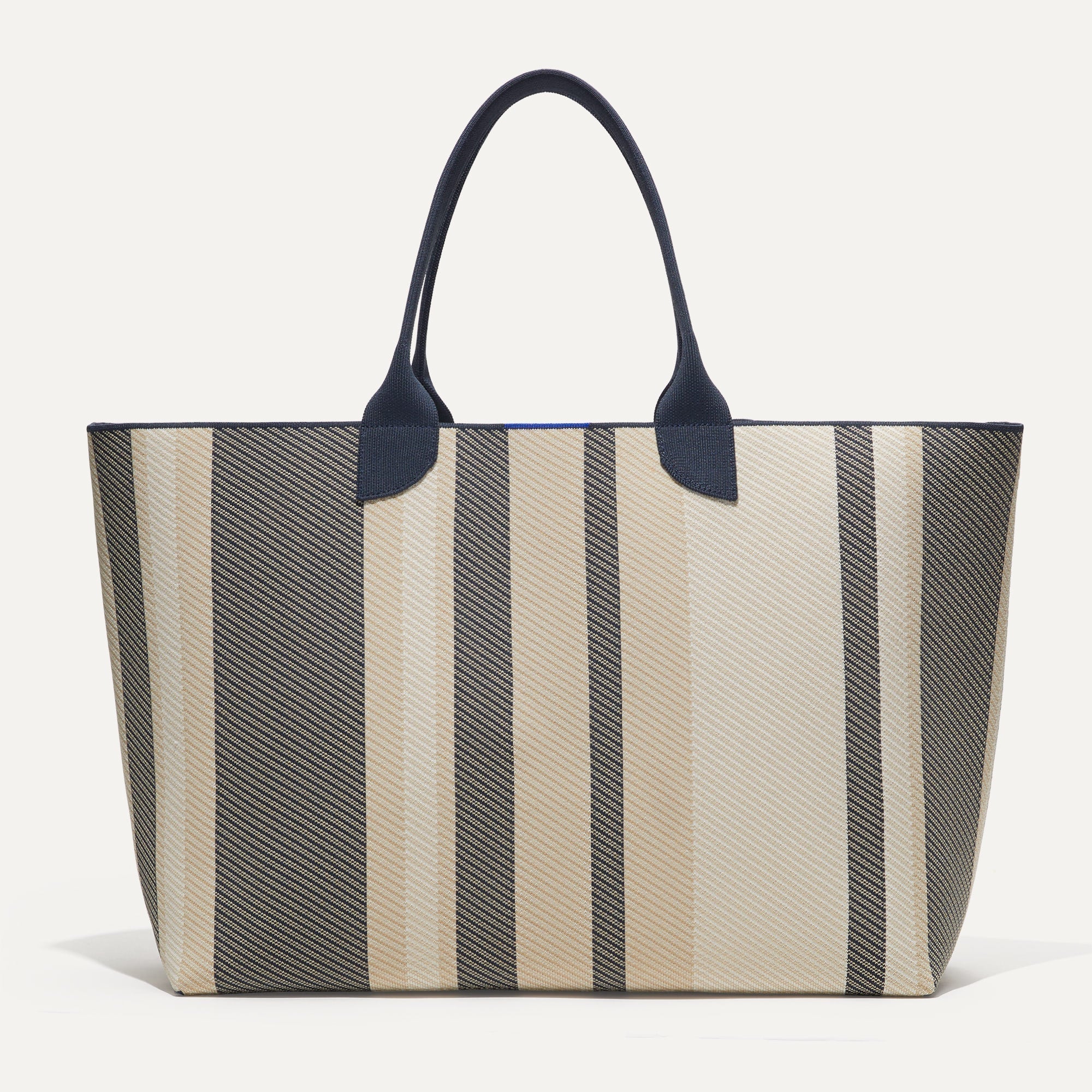 The Lightweight Mega Tote