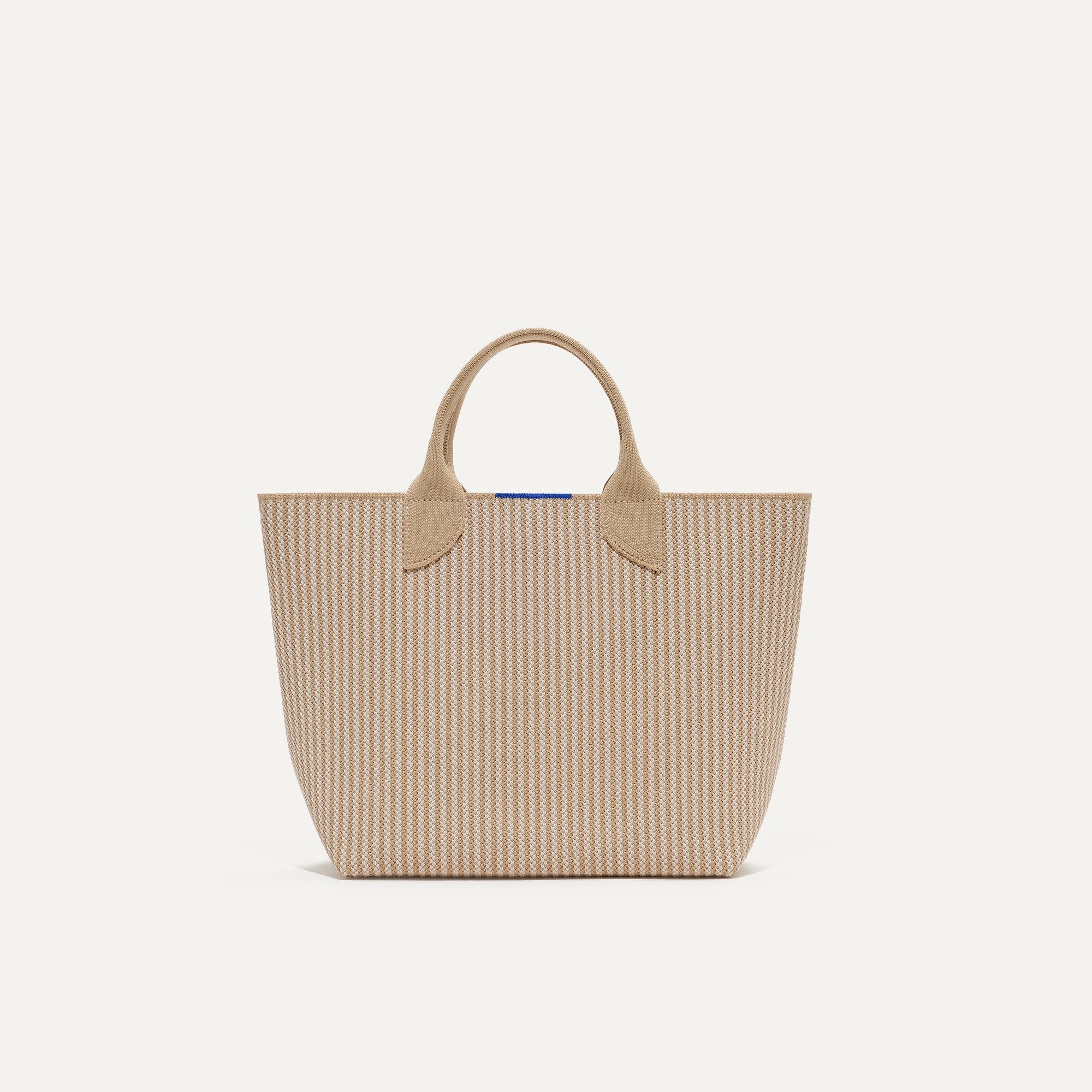 The Lightweight Petite Tote