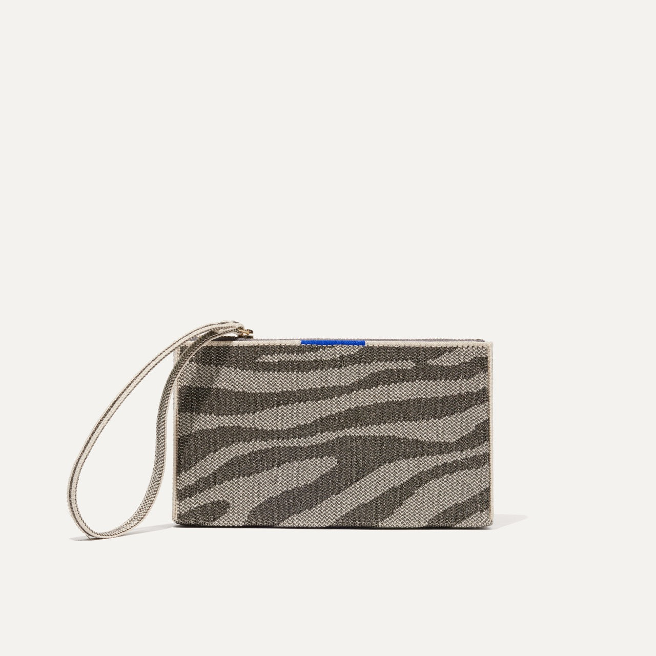 The Wallet Wristlet