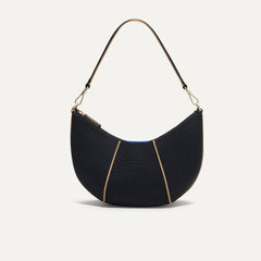 The Crescent Bag