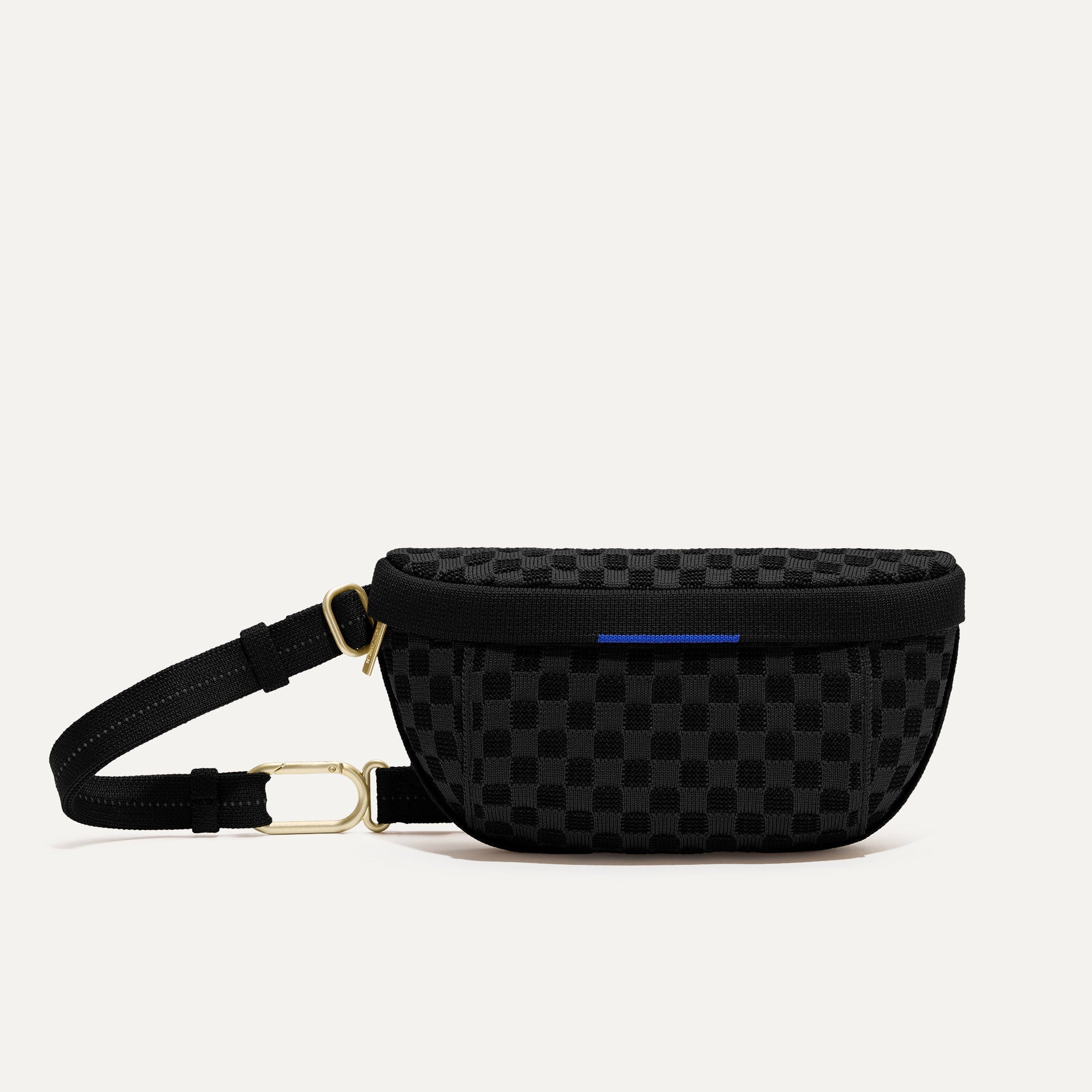 The Casual Sling