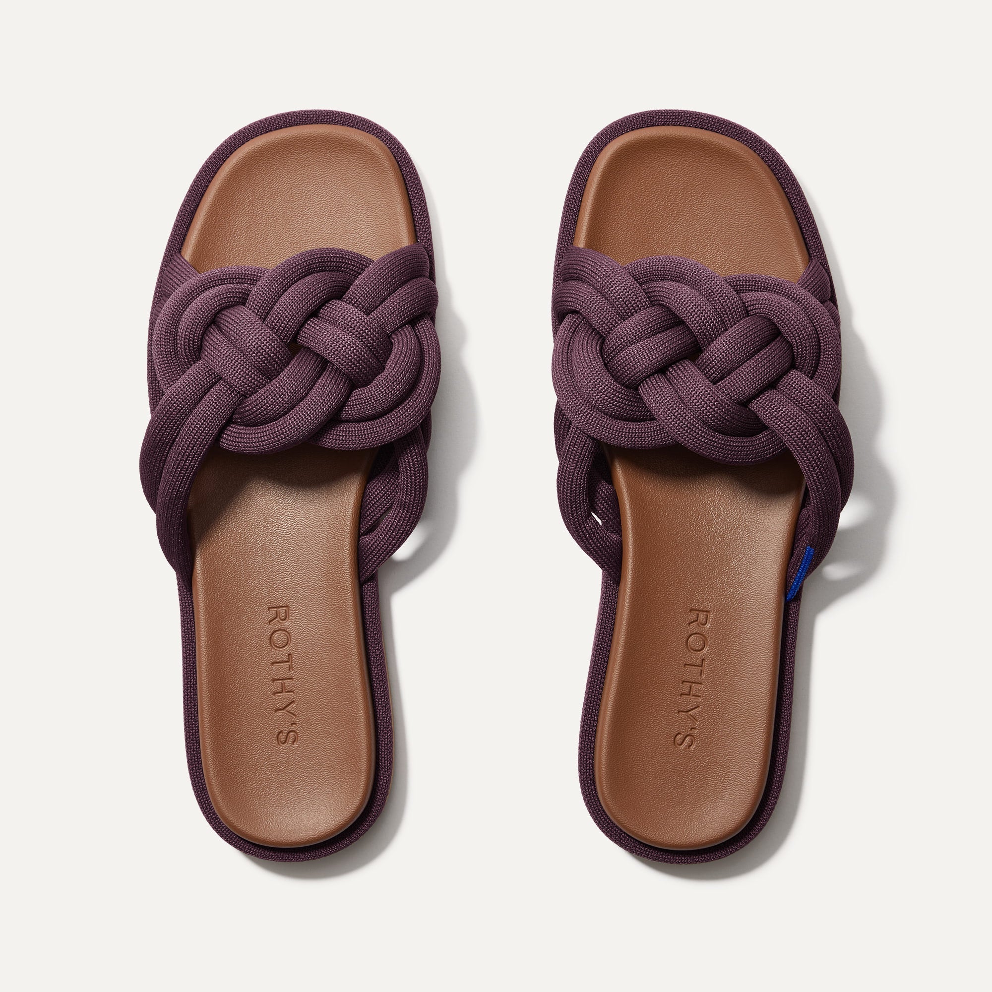 The Summer Sandal