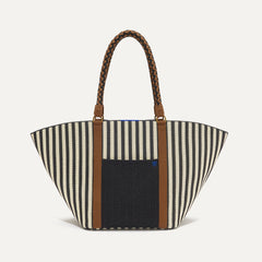 The Summer Tote