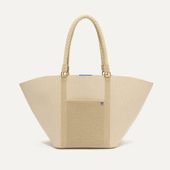The Summer Tote