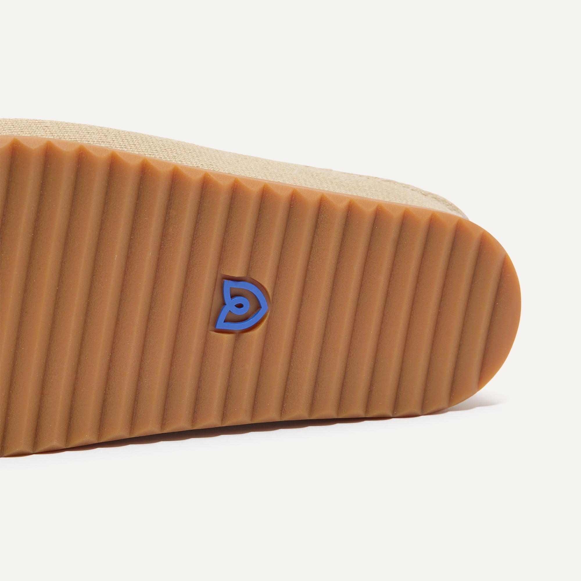 The Casual Clog - Dune