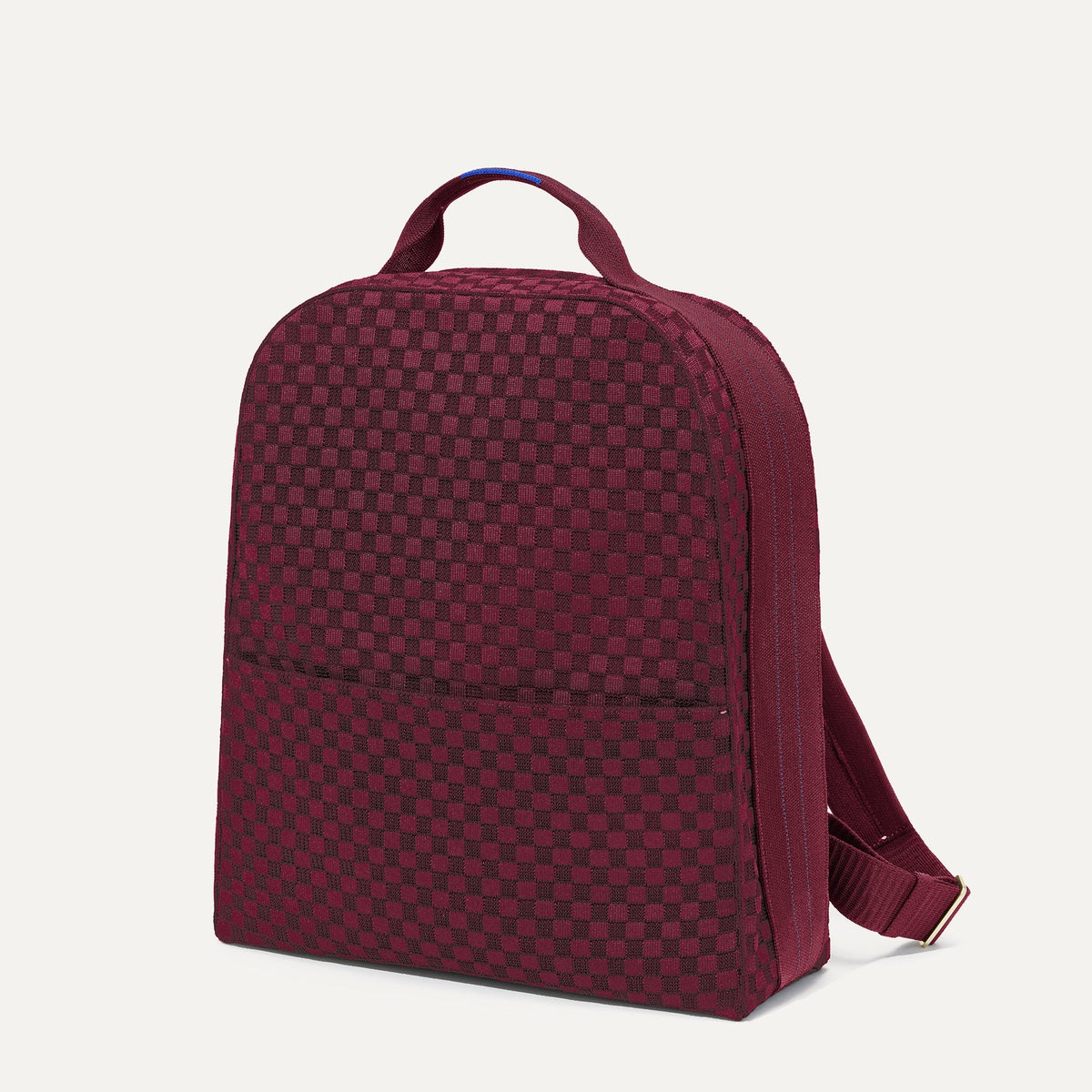 The Backpack