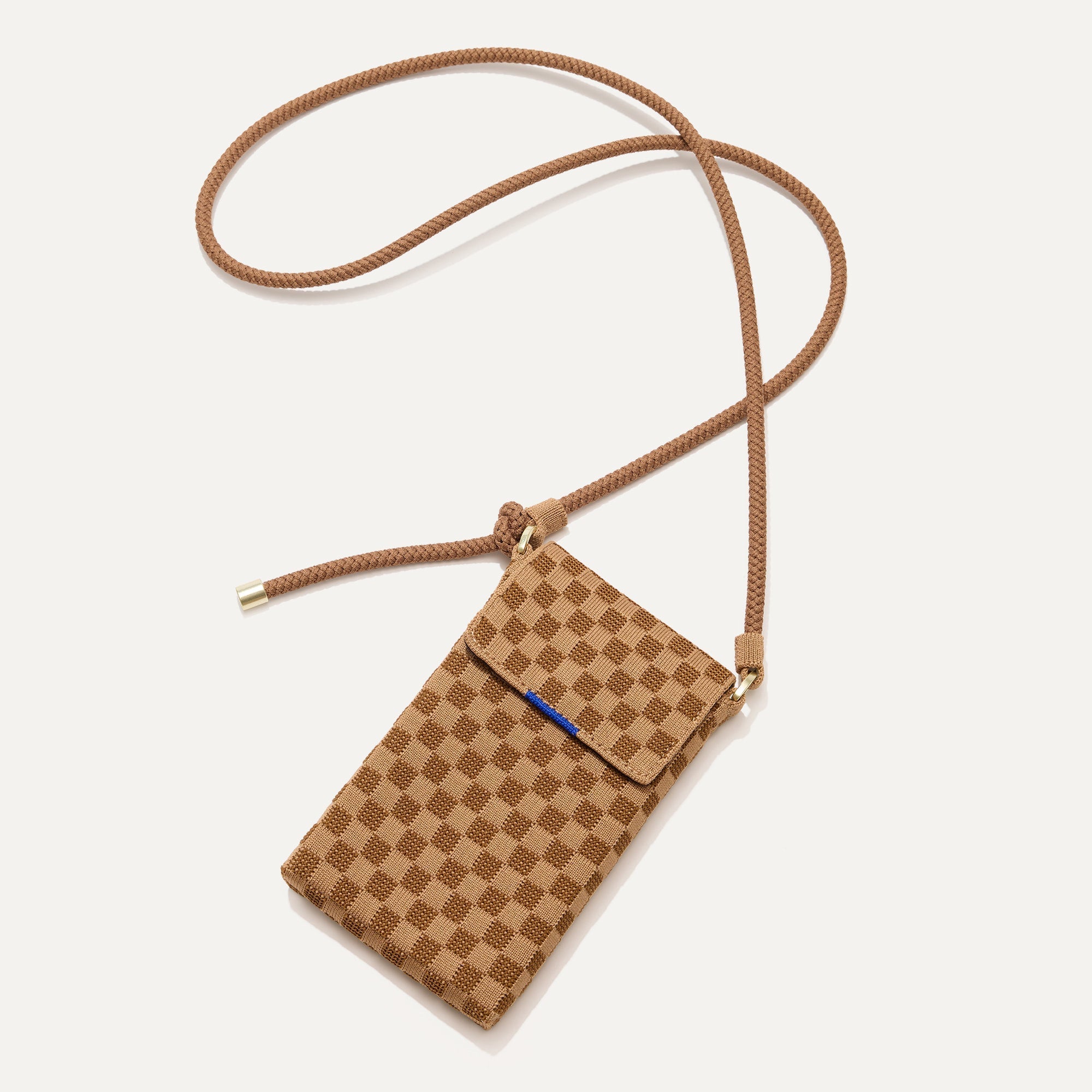 The Phone Crossbody