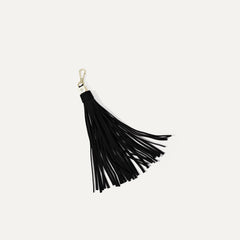 The Tassel Clip