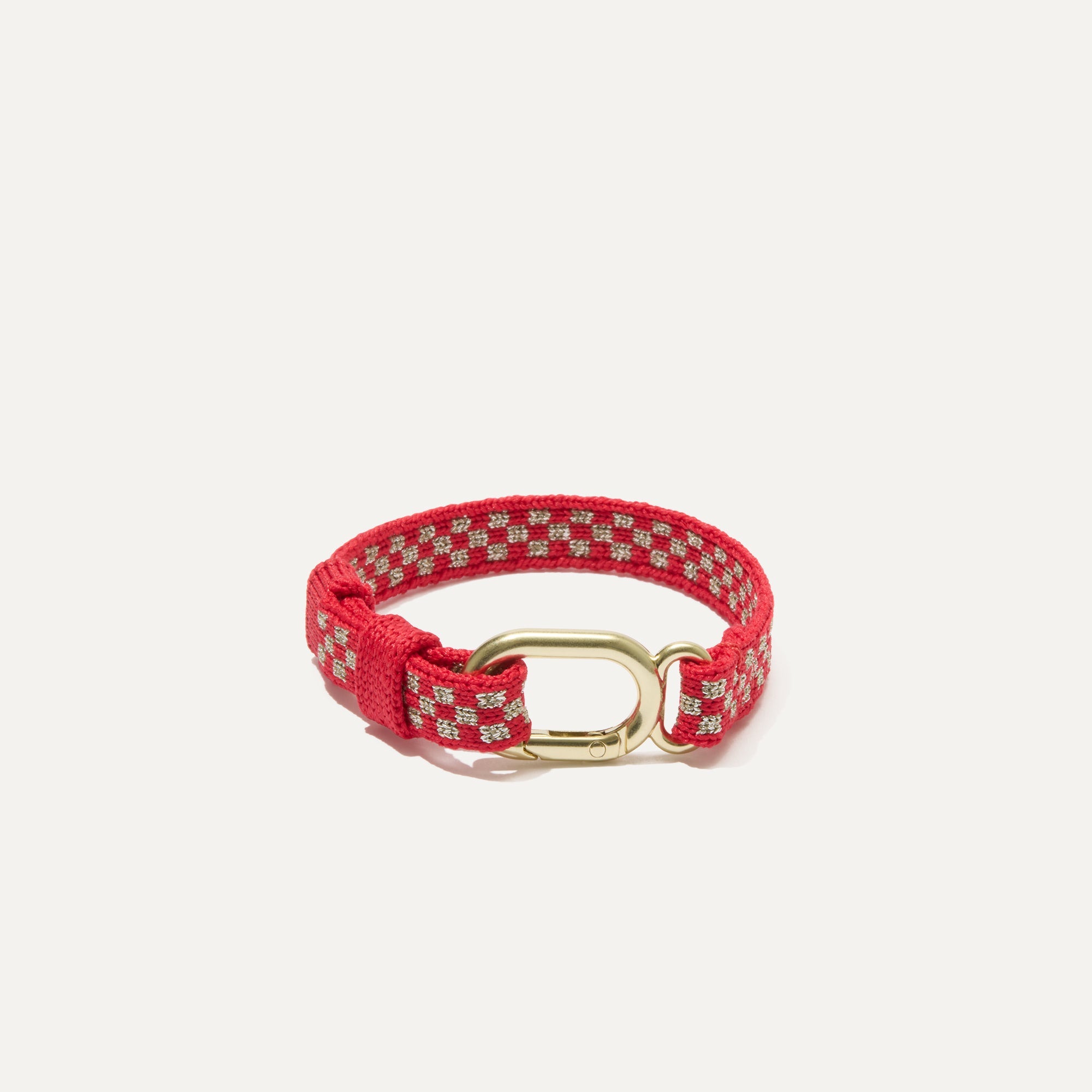 The Bracelet