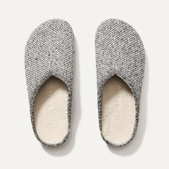 The Cozy Clog