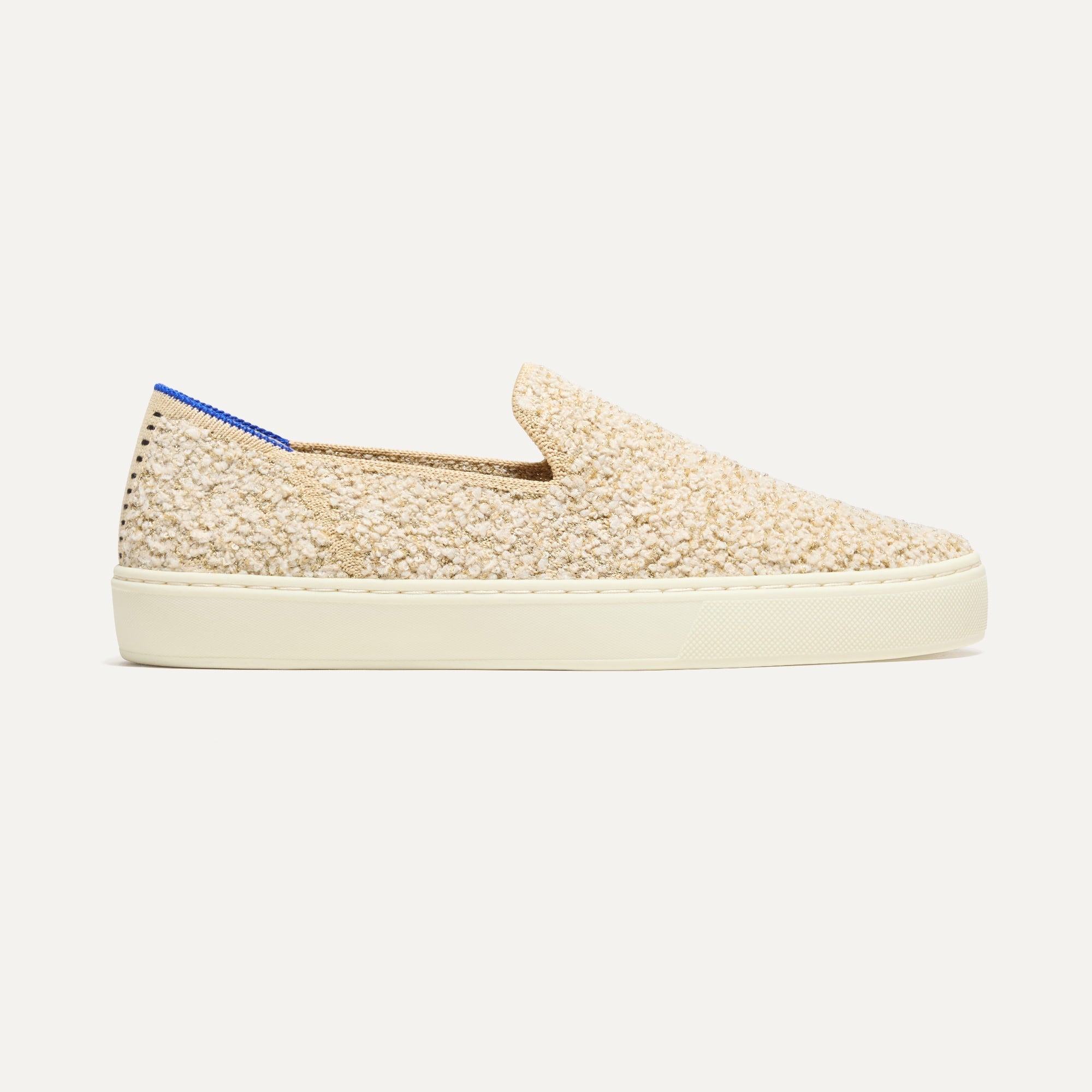 The Original Slip On Sneaker