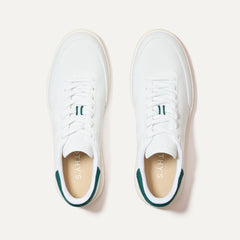 The Men's Court Sneaker - Turf