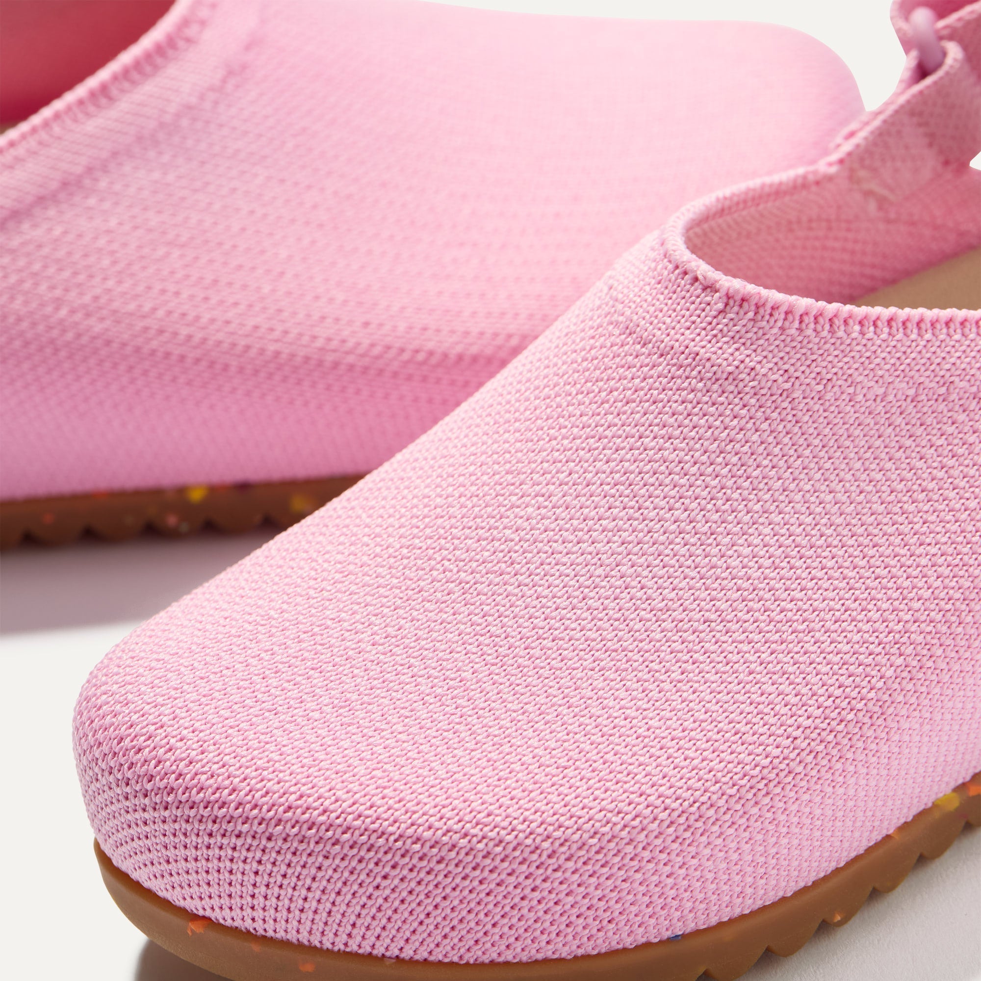 The Kids Clog - Tutu