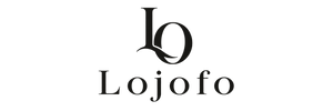 Lojofo