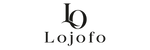 Lojofo