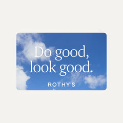 The Virtual Gift Card